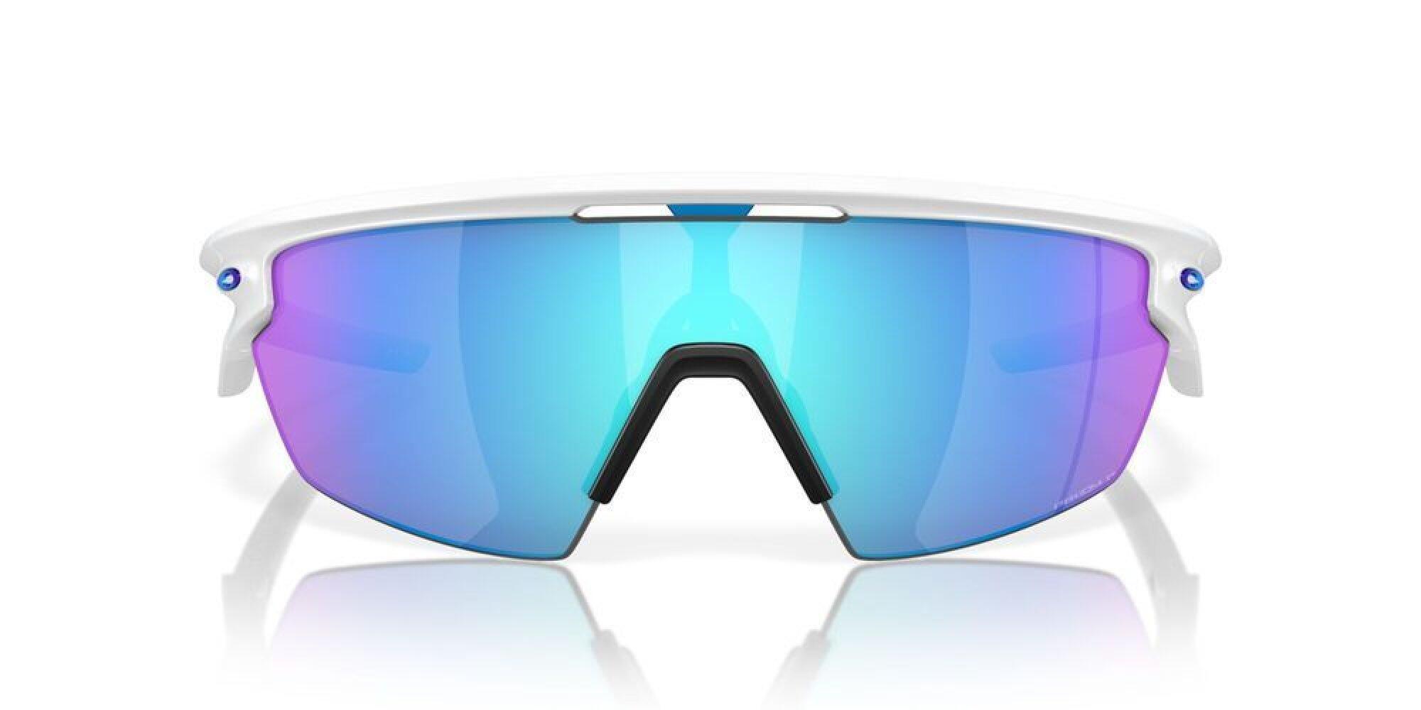 Occhiali da Sole Oakley SPHAERA OO 9403 Unisex Taglia 36/13/130 2/4