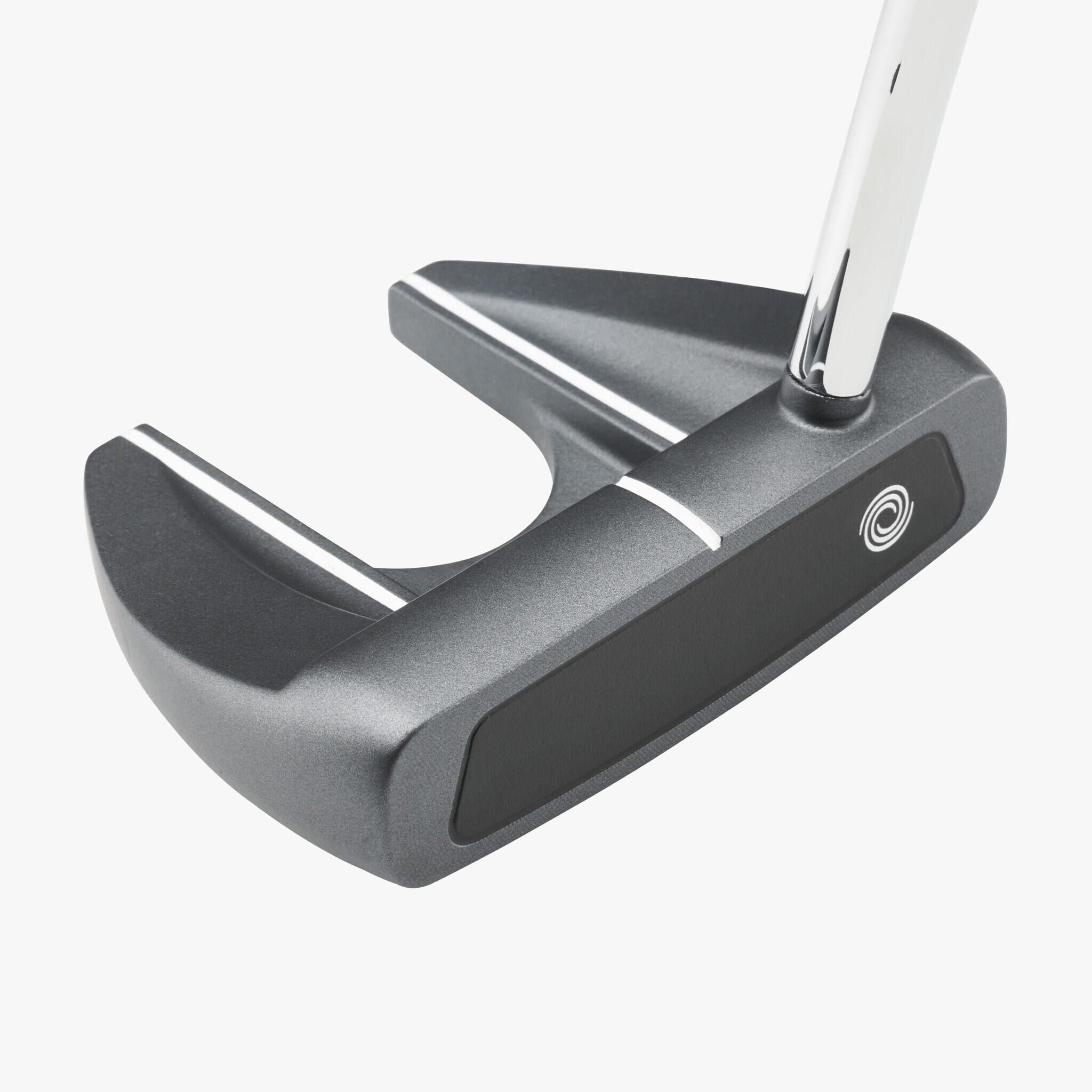 Odyssey DFX 2025 V-Line Fang Golf Putter 2/7