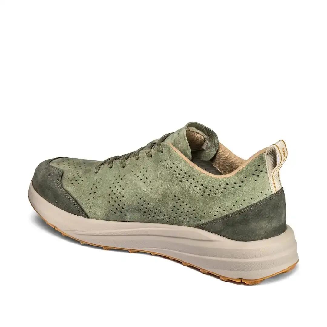 Scarpe da trekking Lomer Vitality Fit Air 3/4