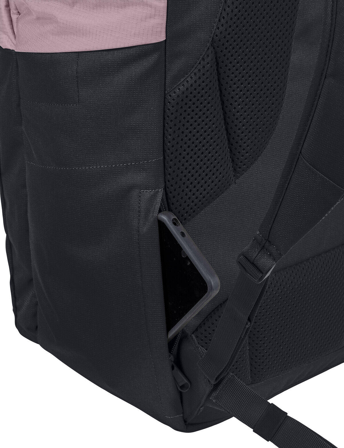VAUDE Rucksaecke20-29L Albali II 6/7