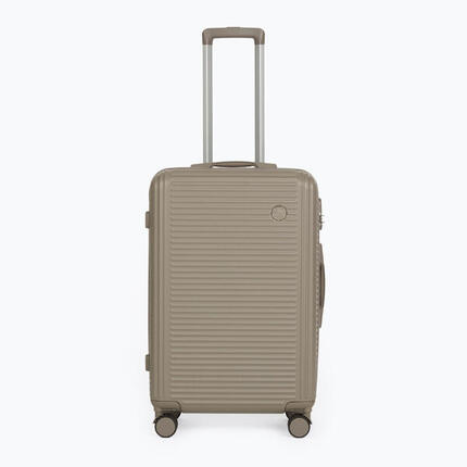 Valise de voyage KADVA Palero 64