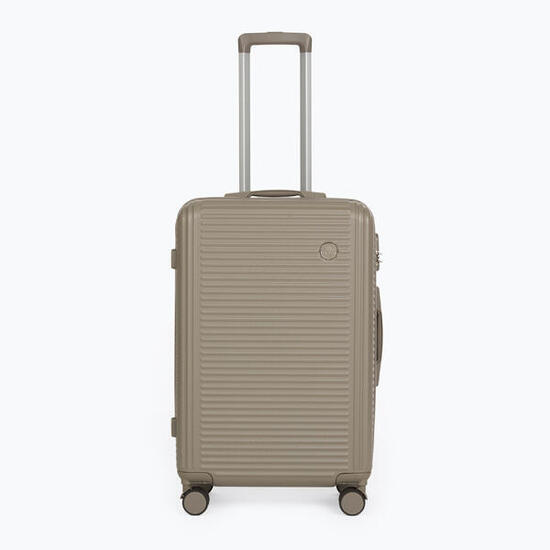 Valise de voyage KADVA Palero 64