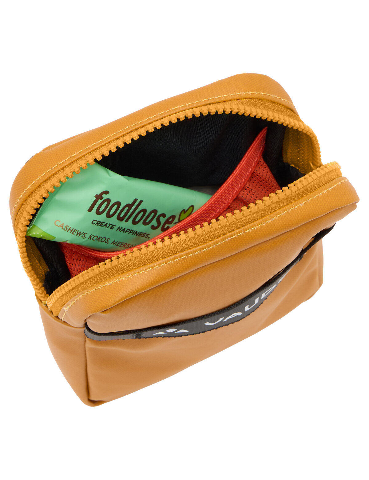 Taschen-bis7,5 Kataja 5/7