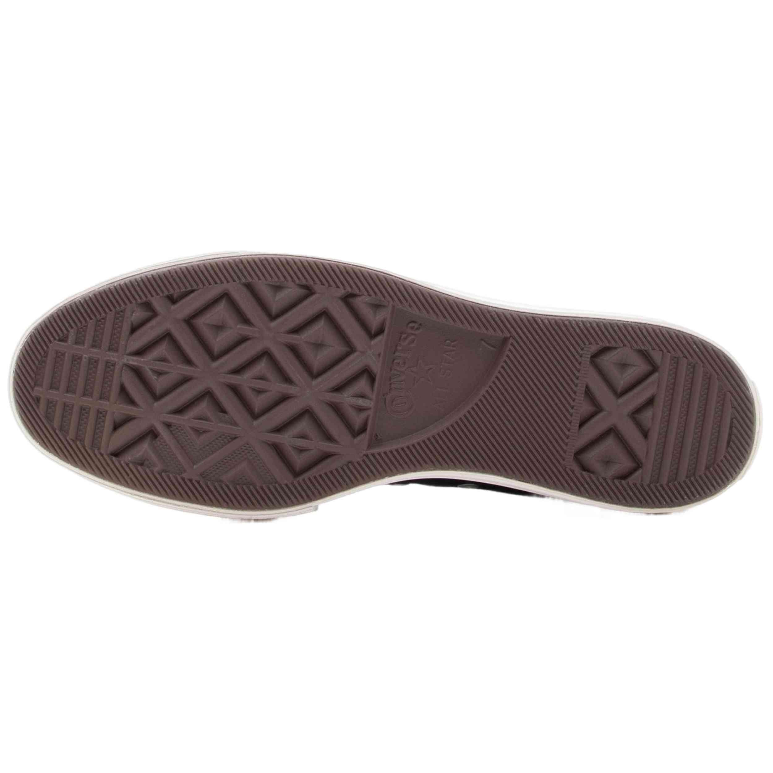 Bottes Converse modèle A17787C pour femmes 4/5
