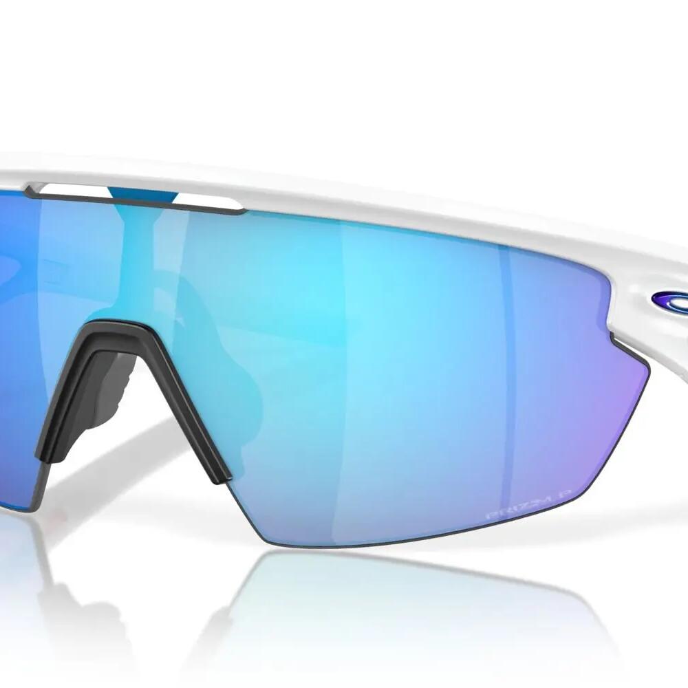 Sunglasses Oakley SPHAERA OO 9403 Unisex Size 36/13/130