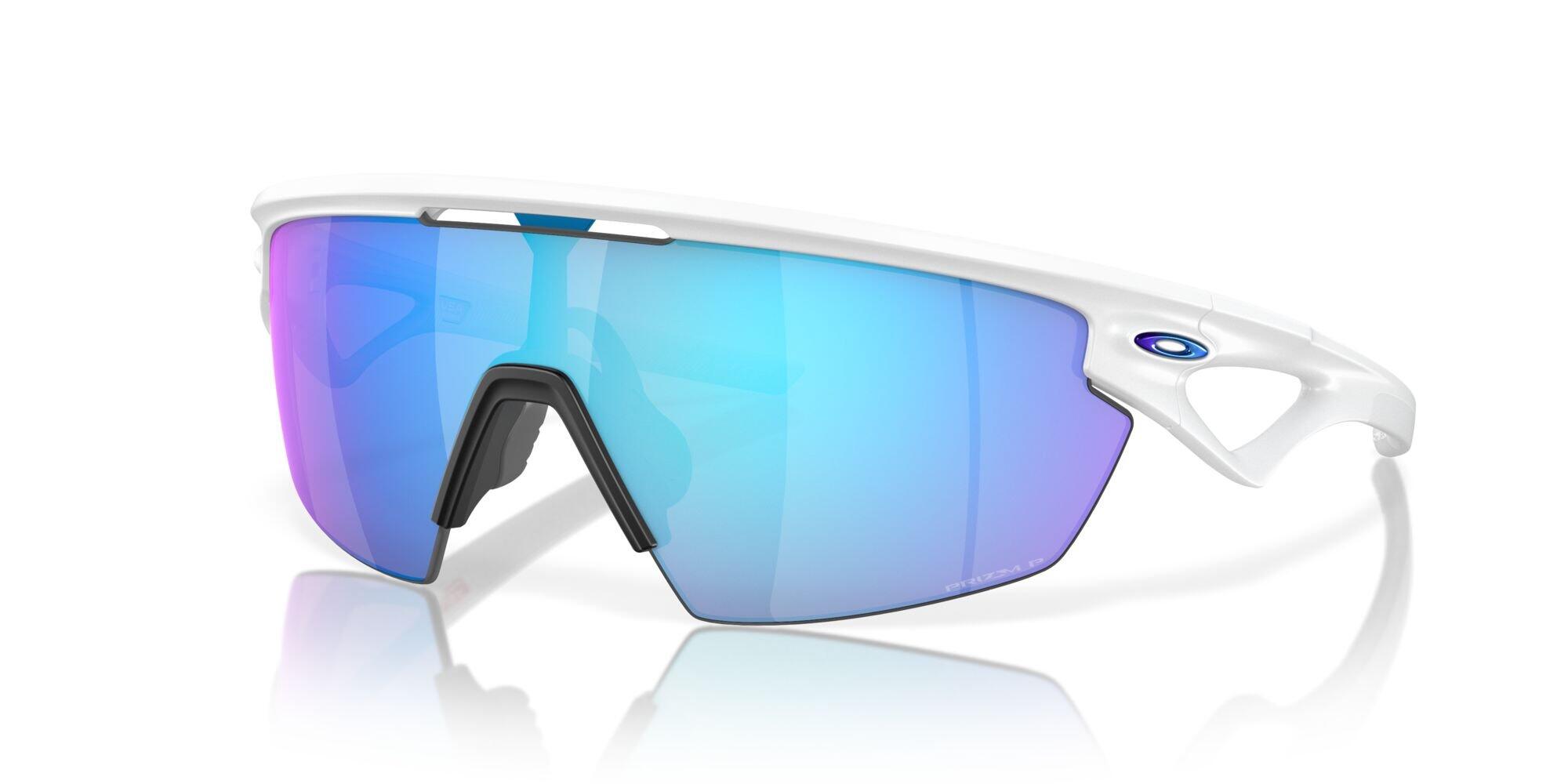 OAKLEY picture