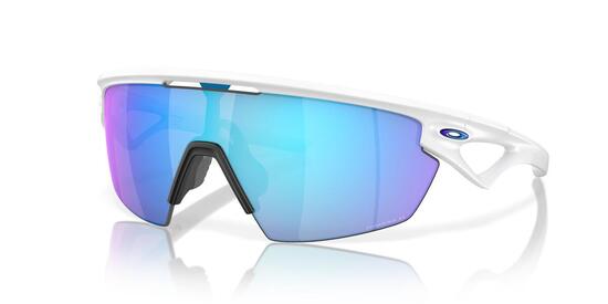 Lunettes de Soleil Oakley SPHAERA OO 9403 unisex Taille 36/13/130