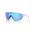 Ochelari de soare Oakley SPHAERA OO 9403 unisex Dimensiune 36/13/130