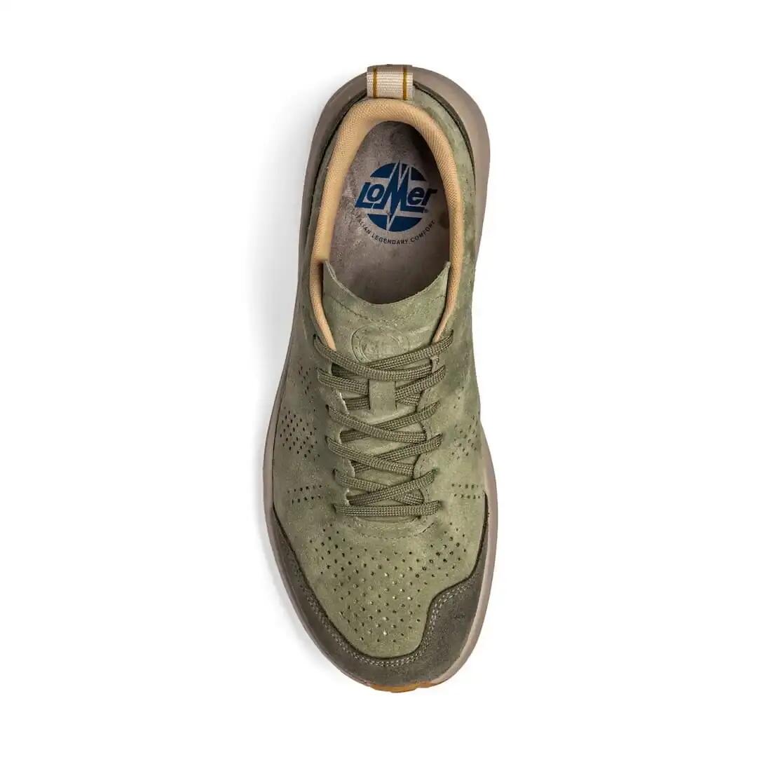 Scarpe da trekking Lomer Vitality Fit Air 2/4