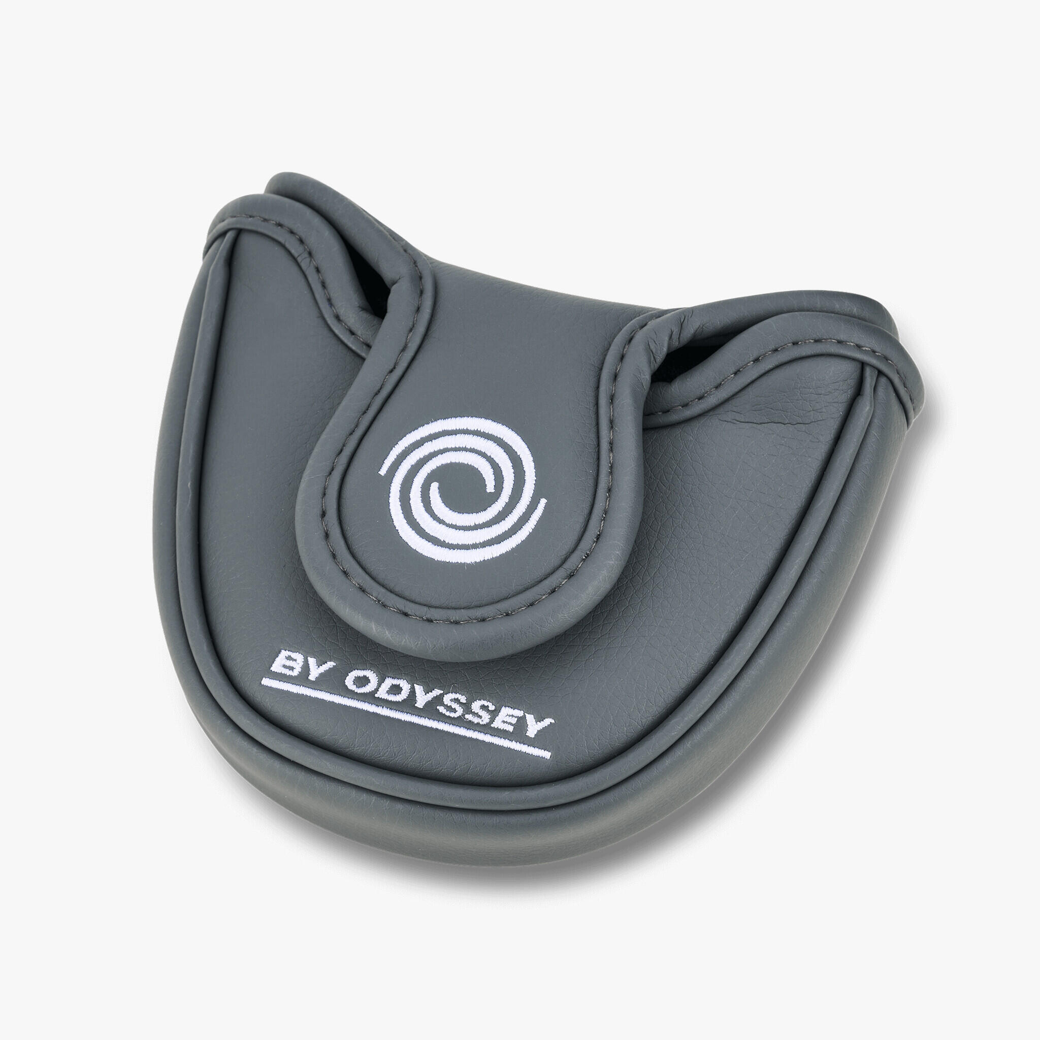 Odyssey DFX 2025 V-Line Fang Golf Putter 7/7