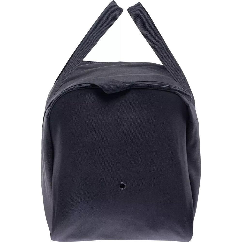 Sumny 40L Duffeltas (Zwart) Einheitsgröße 4/4