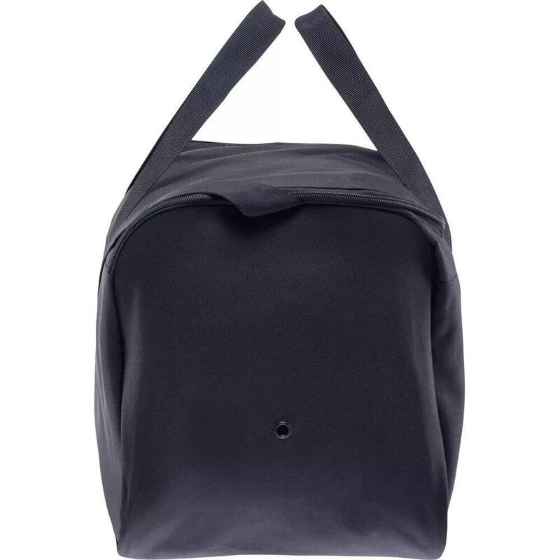 Geantă Duffle Drumeții În Natură Martes Essential Sumny Adulți