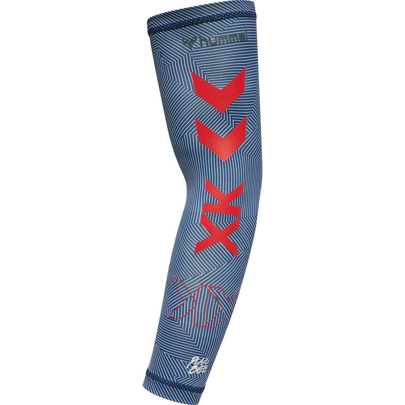 Manchons Hummel hmlPRO XK compress