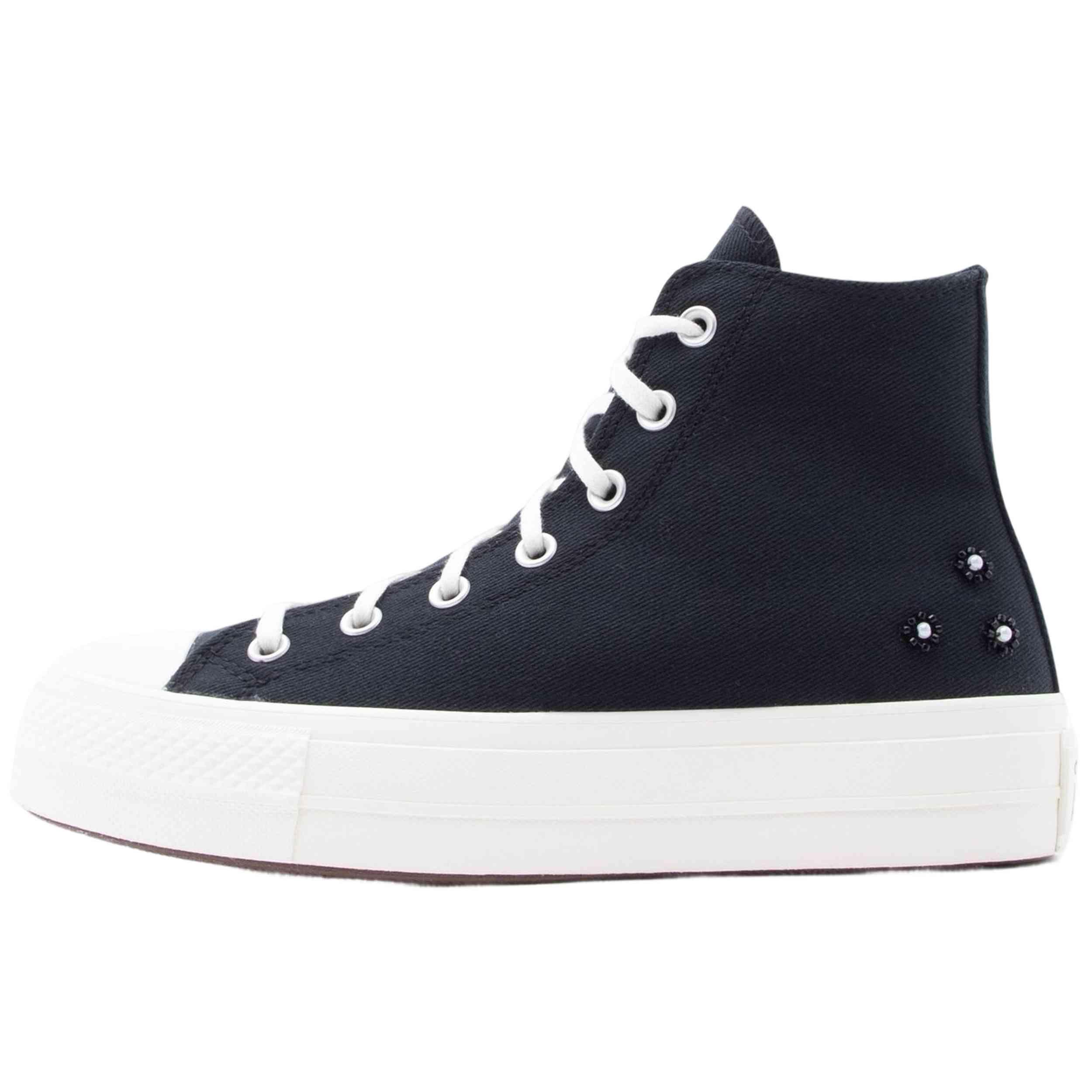 CONVERSE picture