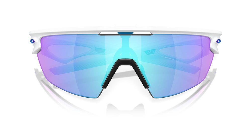 Occhiali da Sole Oakley SPHAERA OO 9403 Unisex Taglia 36/13/130 4/4