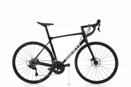 Vélo de route reconditionné · TCR Advanced 2 · Très bon état