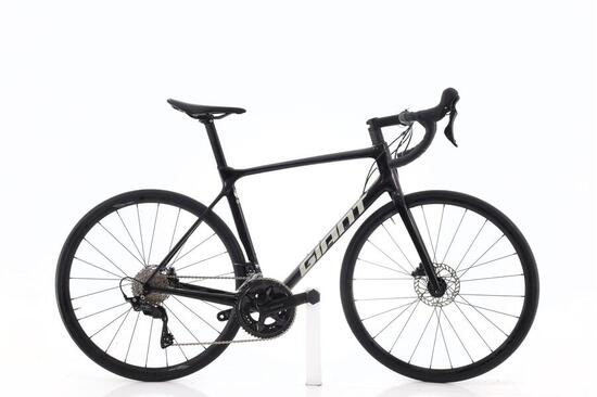 Vélo de route reconditionné · TCR Advanced 2 · Très bon état