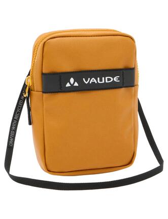 Schultertasche Kataja