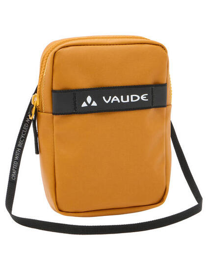 Schultertasche Kataja