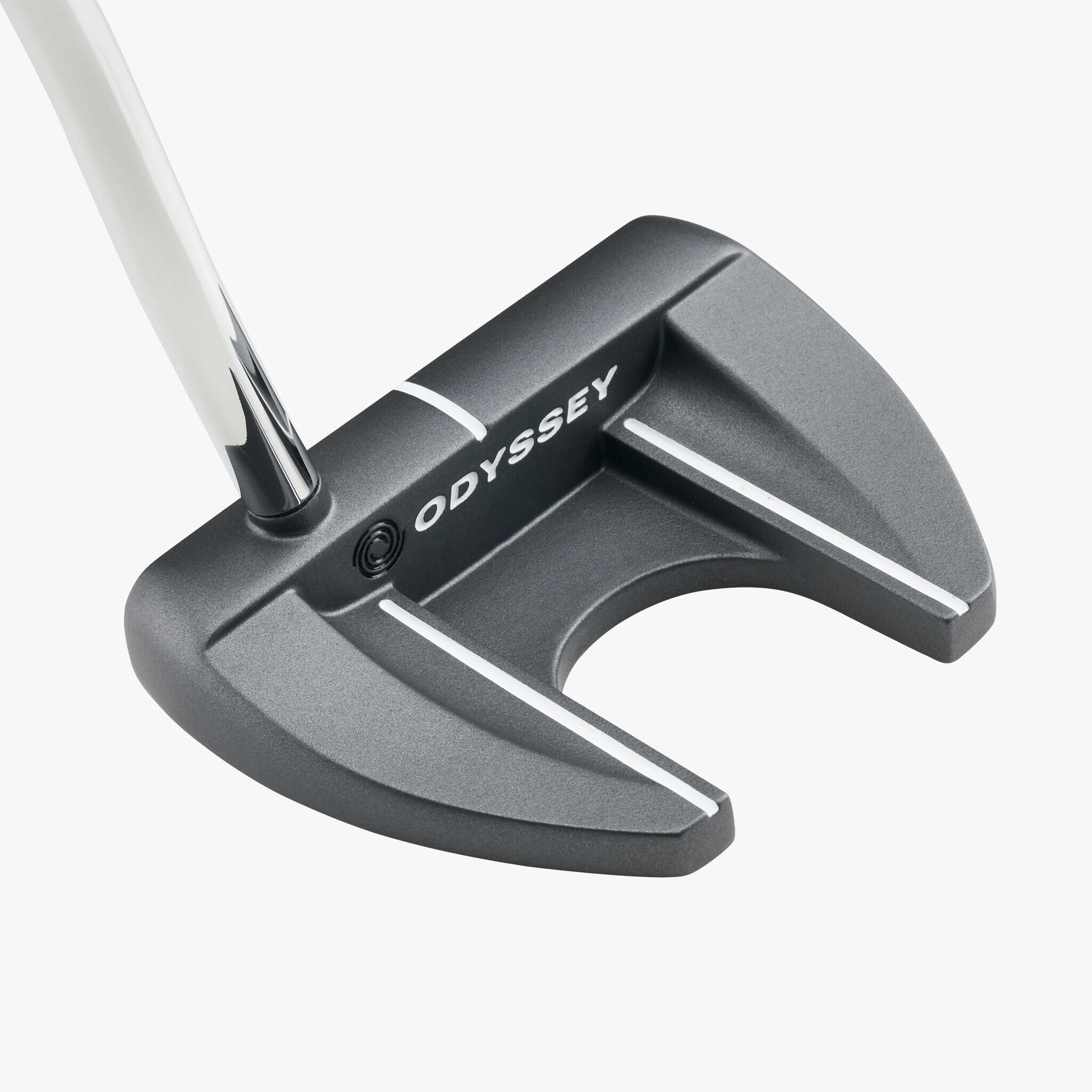Odyssey DFX 2025 V-Line Fang Golf Putter 4/7