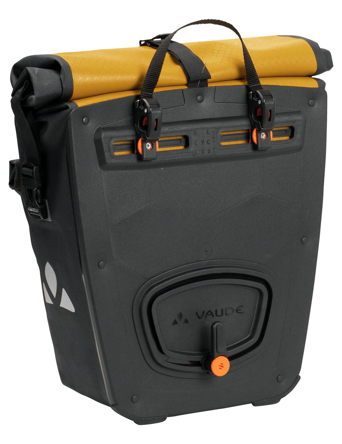 VAUDE Hinterradtaschen Aqua Back Plus (rec) 2/7