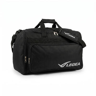 Borsone trolley con tracolla manici AREZZO 63X32X42