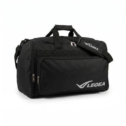 AREZZO Trolleytasche mit Schultergurt und Tragegriffen 63X32X42