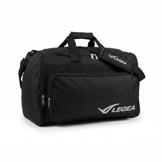 AREZZO Trolleytasche mit Schultergurt und Tragegriffen 63X32X42