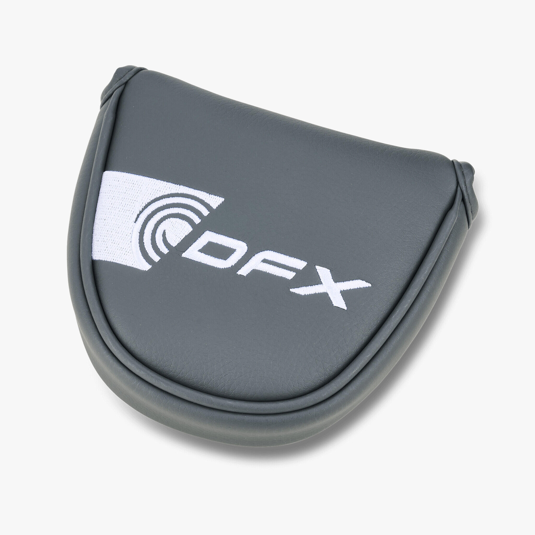 Odyssey DFX 2025 V-Line Fang Golf Putter 6/7