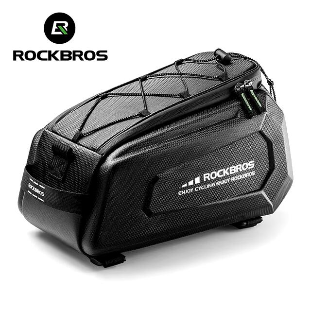 ROCKBROS picture