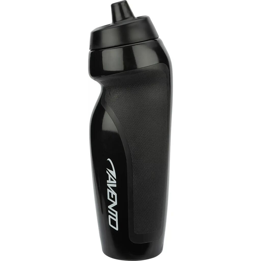 Water Bottle Avento Glymur