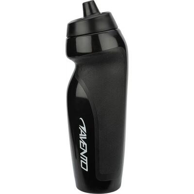 Drinkfles avento glymur