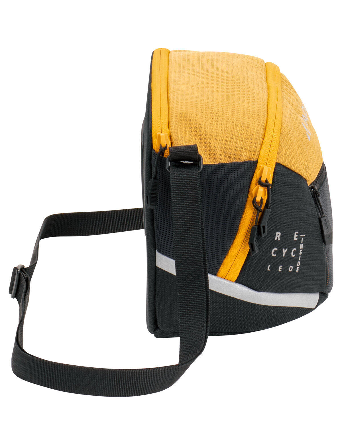 Sacoches de guidon Cycle Box 3/7