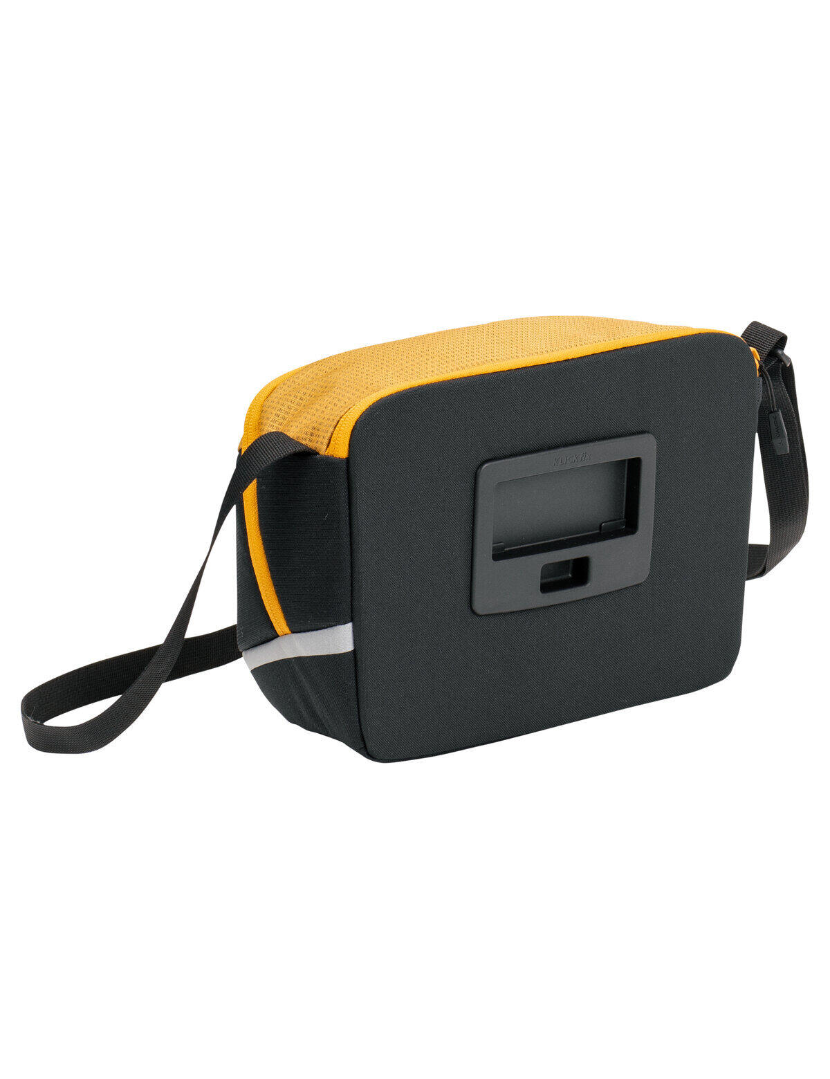 Sacoches de guidon Cycle Box 2/7