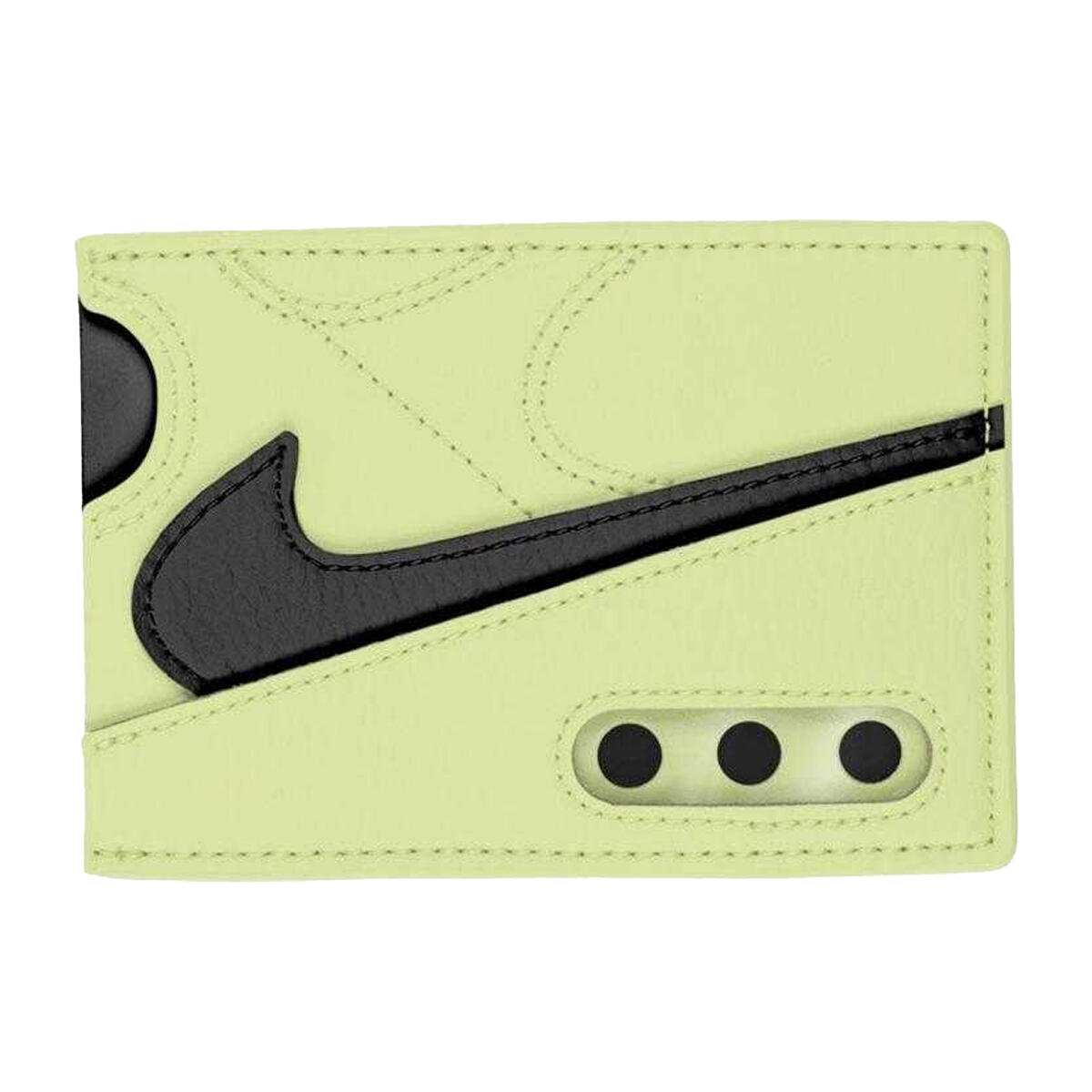 NIKE picture