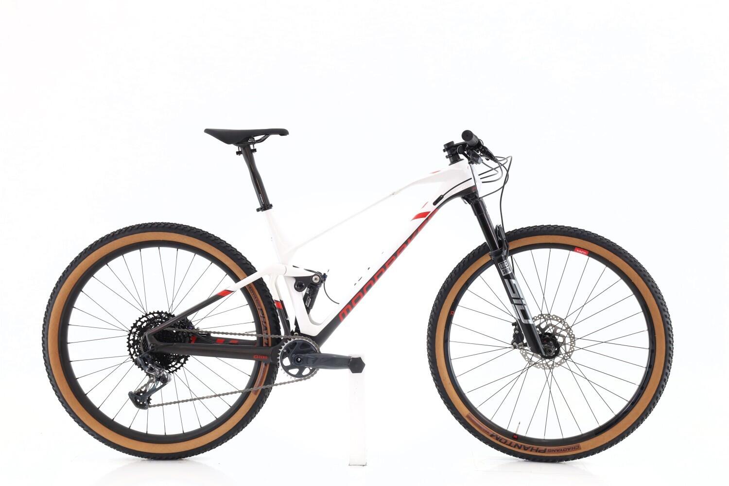 MONDRAKER picture