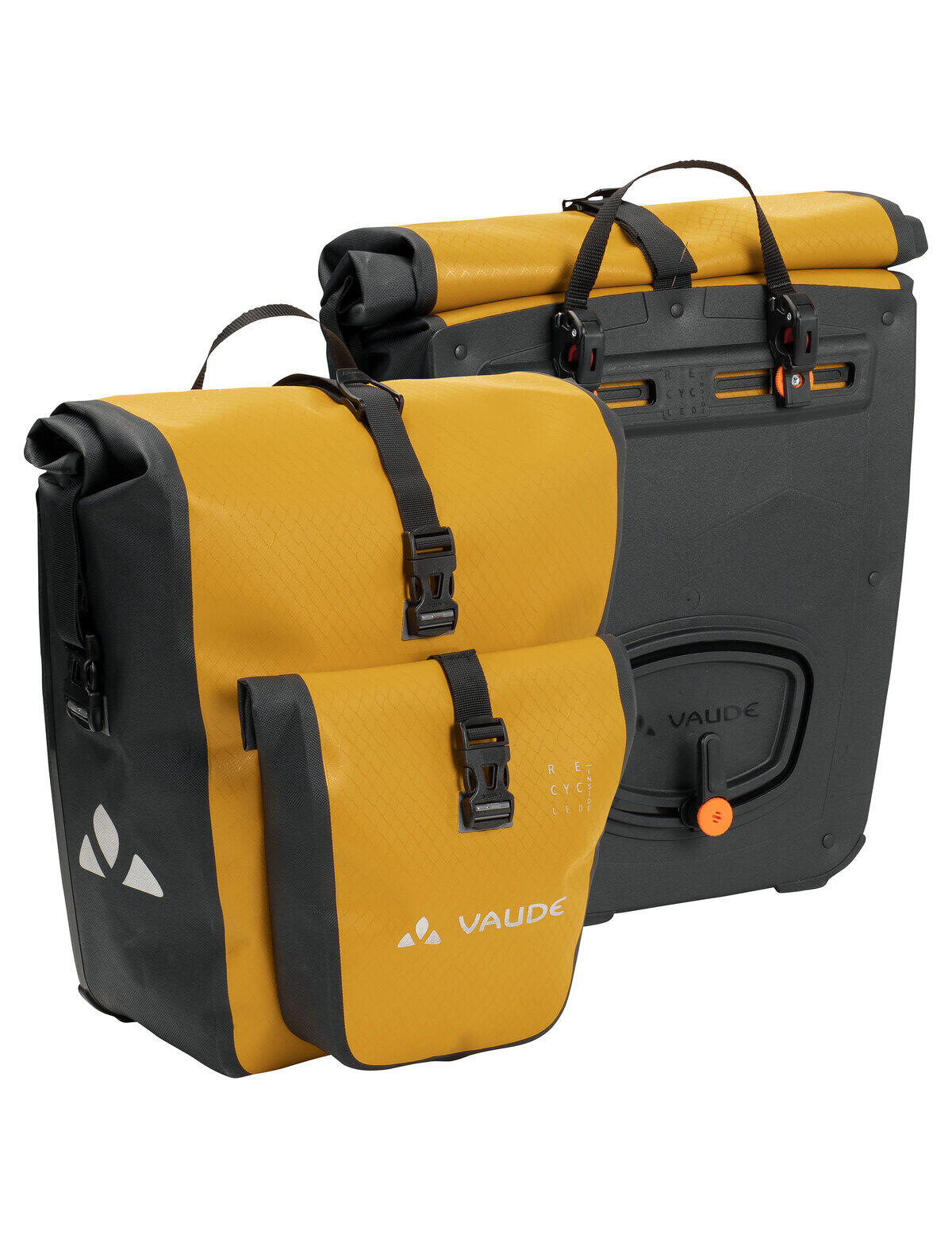 VAUDE picture