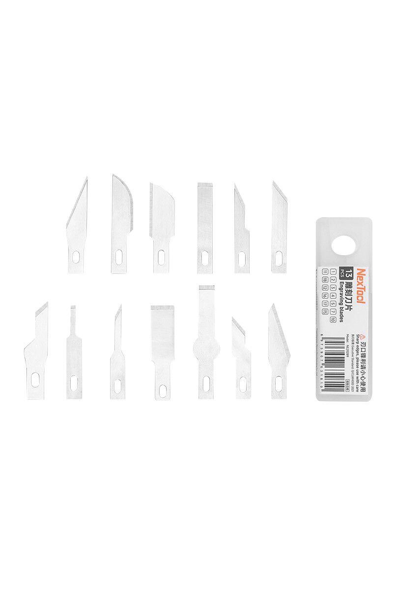 NEXTOOL picture