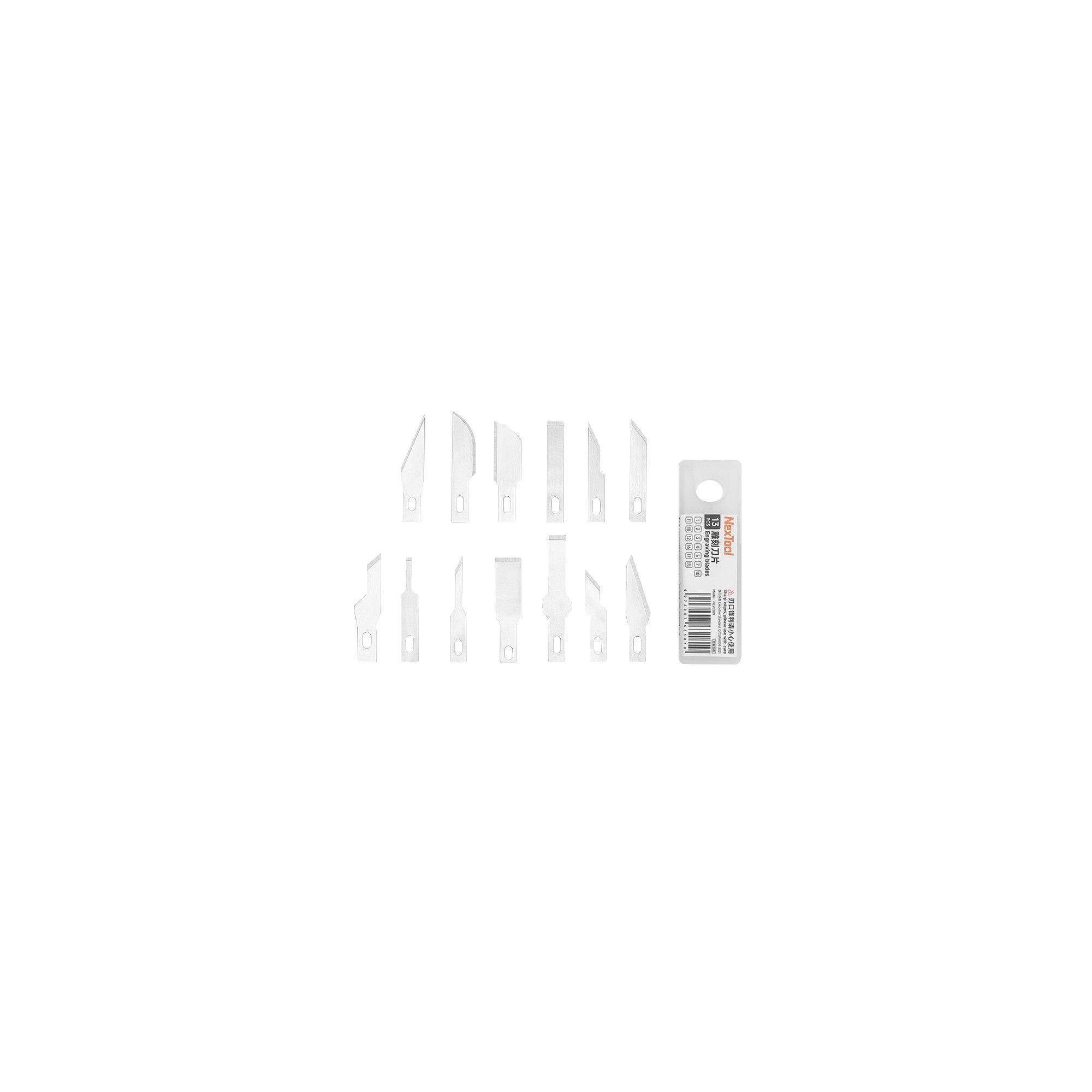 806bed79-7b1e-4ab8-9d8d-cfab3e92839b_novar