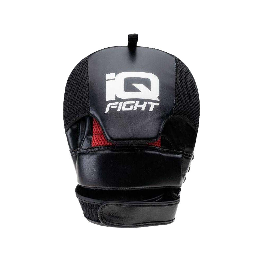 Golope Punch Shield 3/4