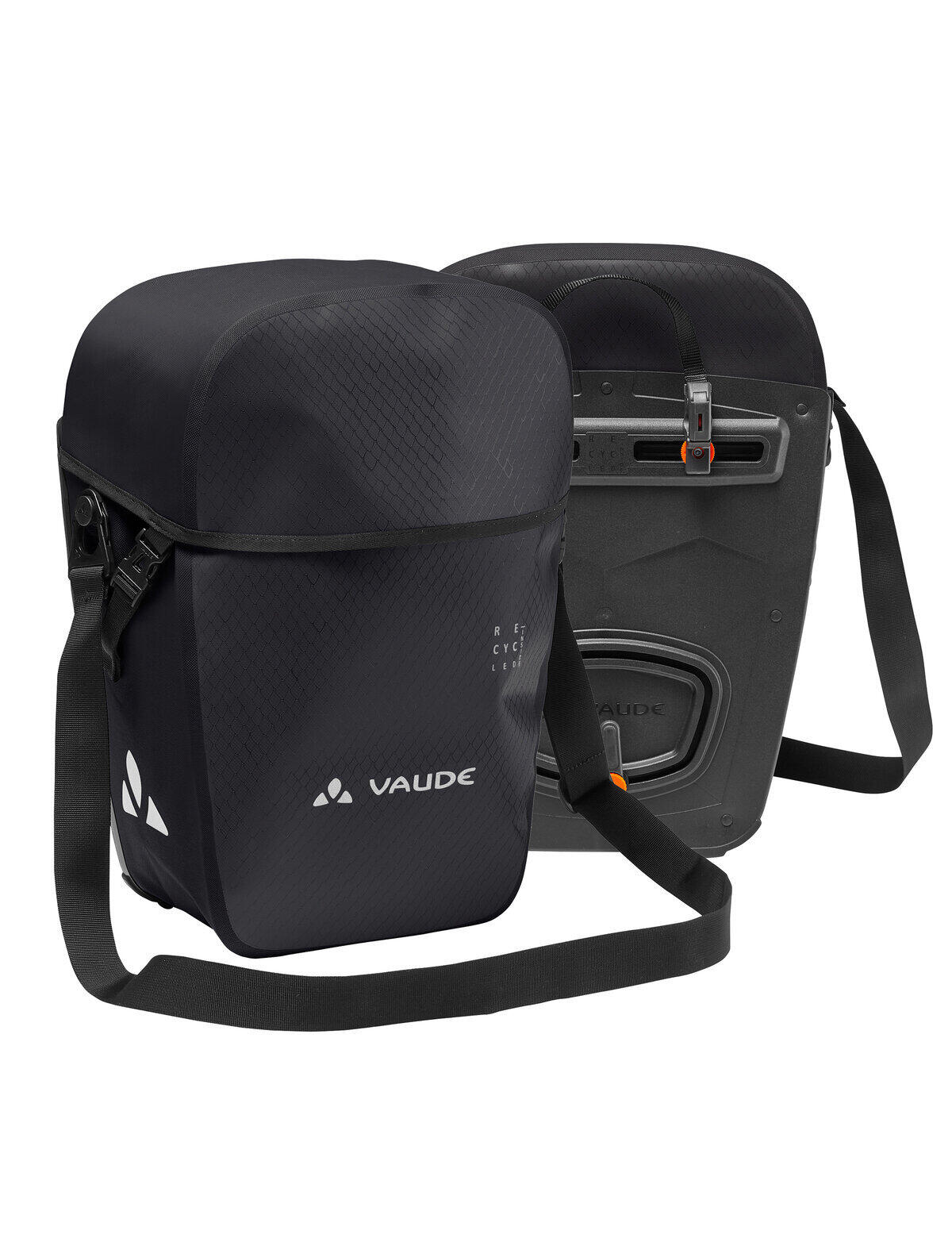 VAUDE picture