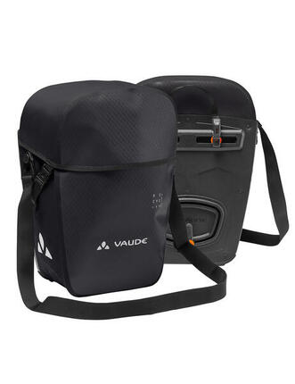 Fahrradtasche Aqua Back Pro