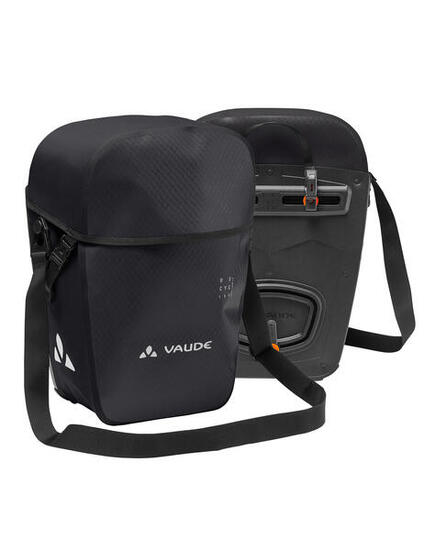 Fahrradtasche Aqua Back Pro