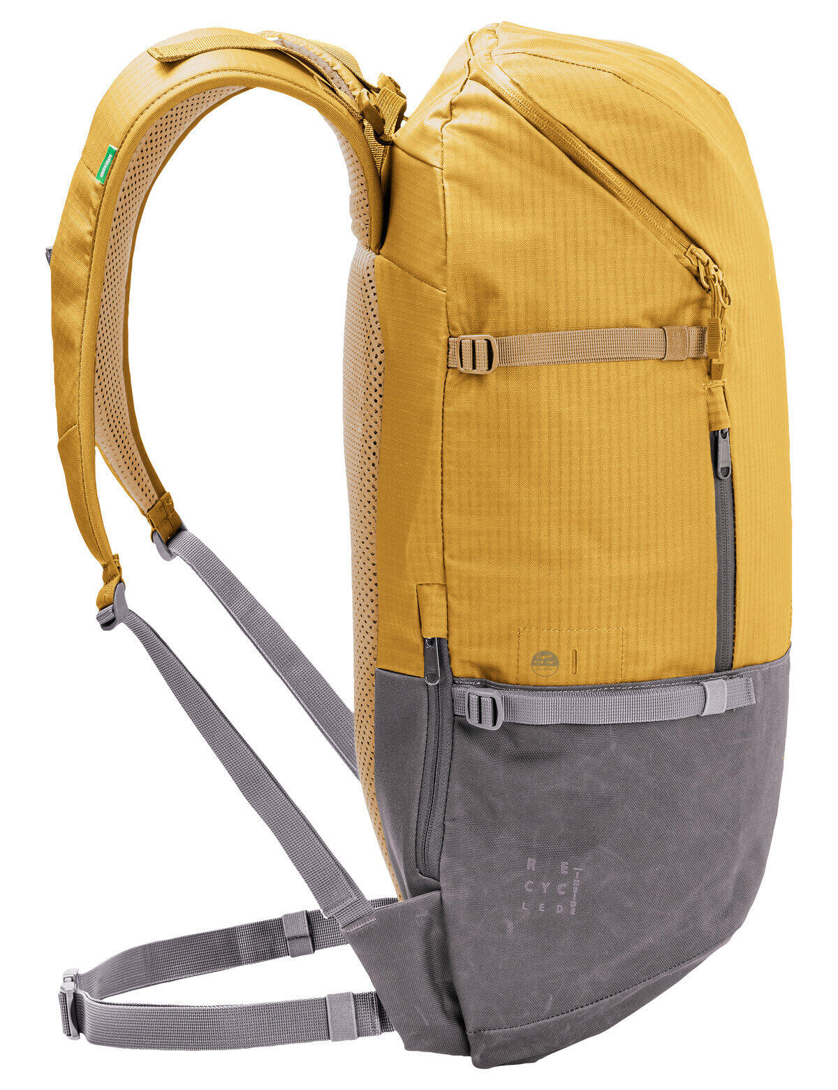 VAUDE Rucksaecke30-39L CityGo 30 II 3/7