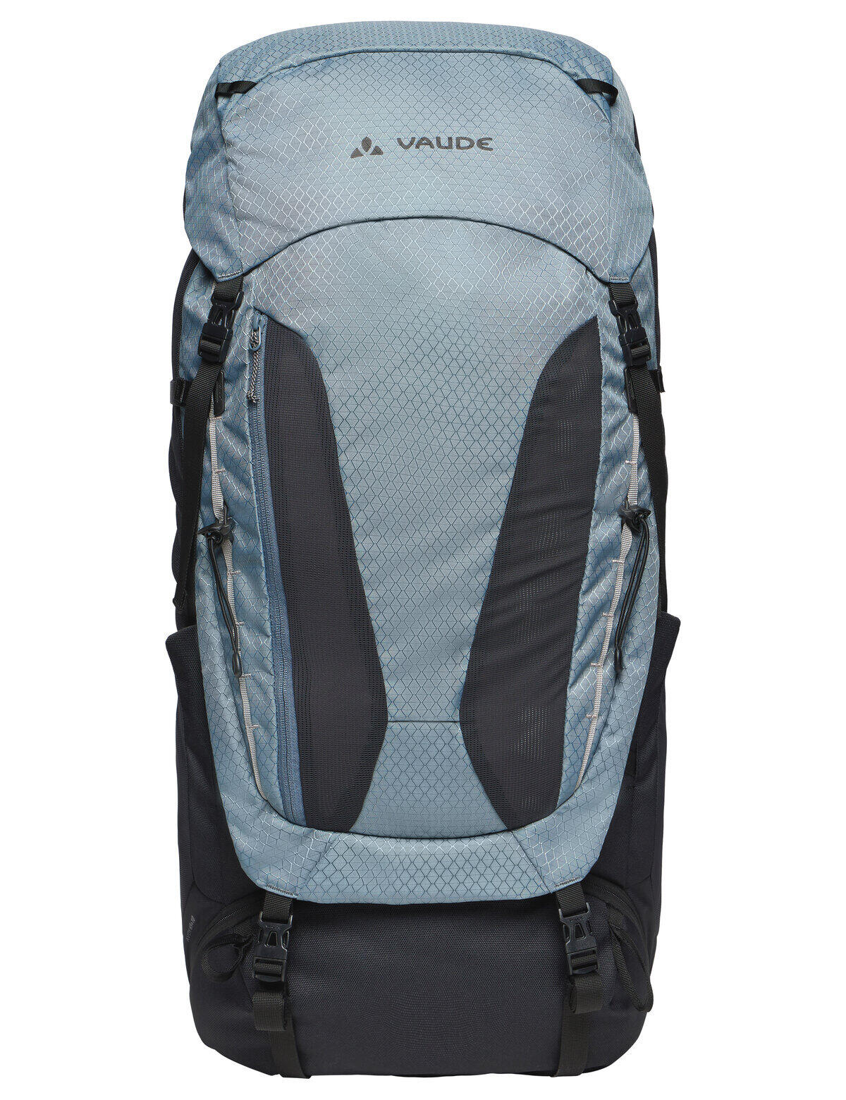 VAUDE Rucksaecke>=50L Avox 65+10 4/7