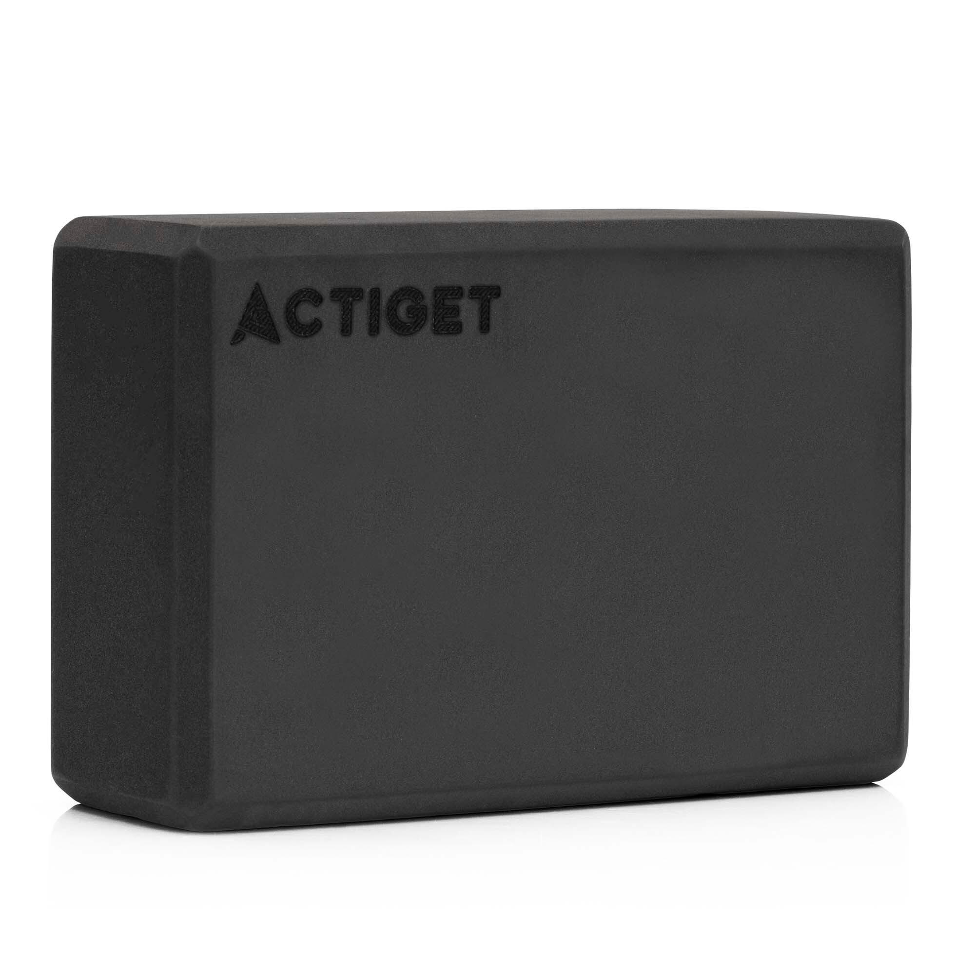 ACTIGET picture