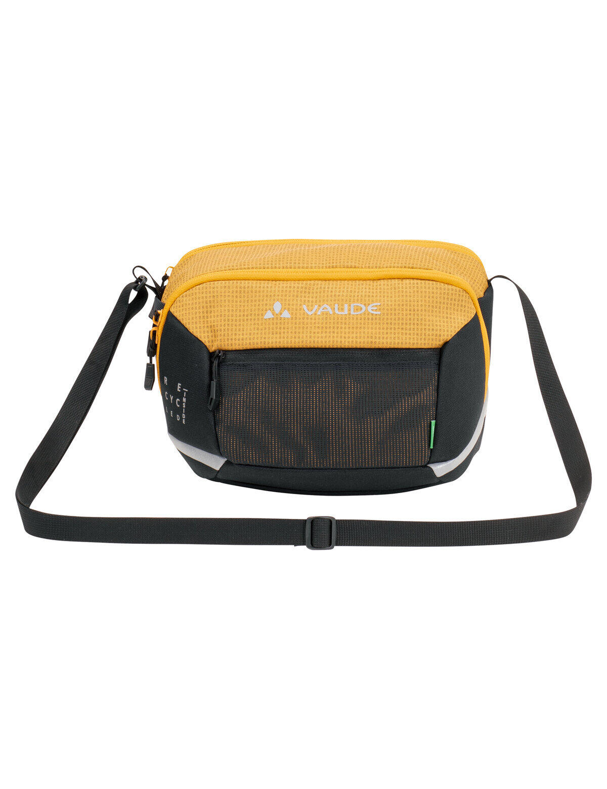 Sacoches de guidon Cycle Box 5/7