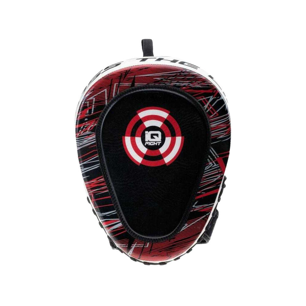 Golope Punch Shield 2/4