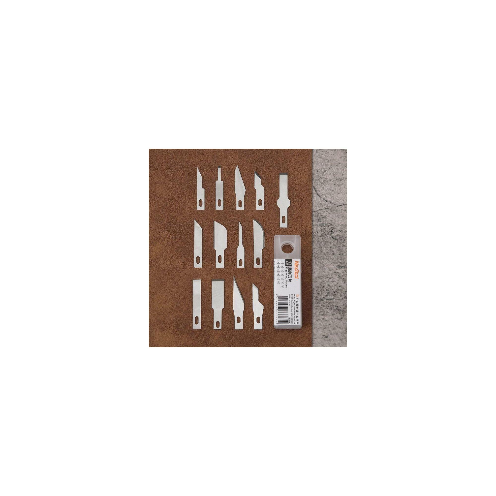 Set multitool Pocket Tool E1