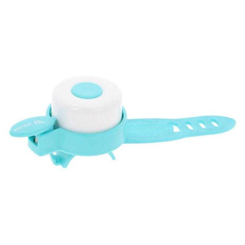 Dzwonek Rowerowy Buzz 2/2